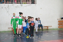 http://chardafon-orlovets.info/uploads/gallery_images/Praznik_Detski_15052016 (135)_1076x717.JPG